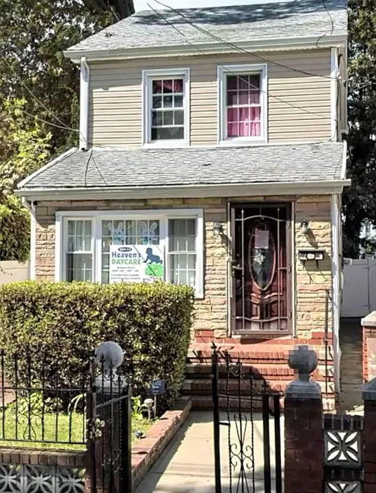 221-11 108th Ave