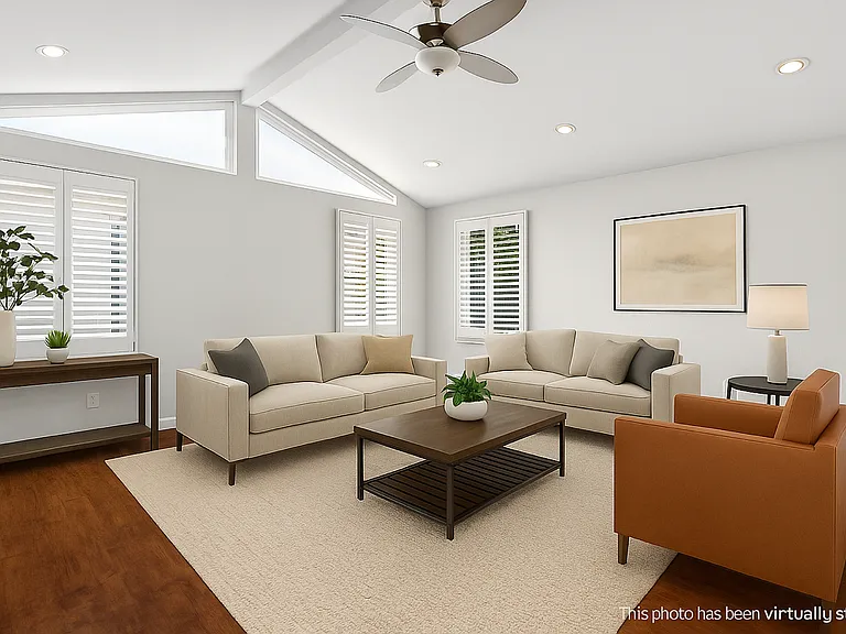 899 Ebbets Dr — Photo 13