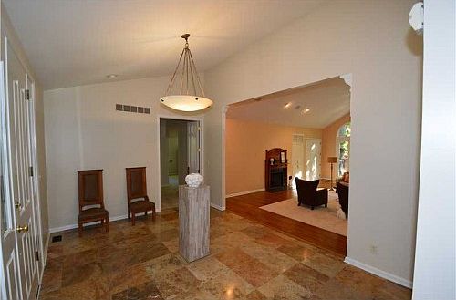 1st image of 8749 Williamshire East Dr