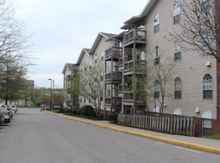 1081 South Broadway, Lexington, KY 40504
