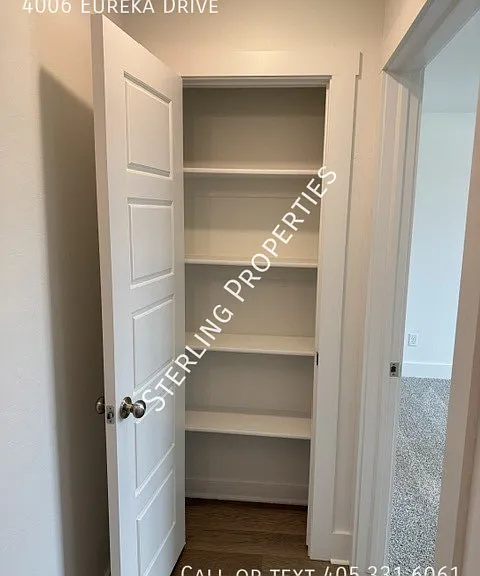 4006 Eureka Dr — Photo 30
