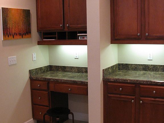5th image of 1440 Lake Baldwin Ln APT B
