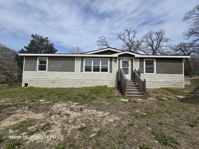 177 Natchez Trl, Mabank, TX, 75156