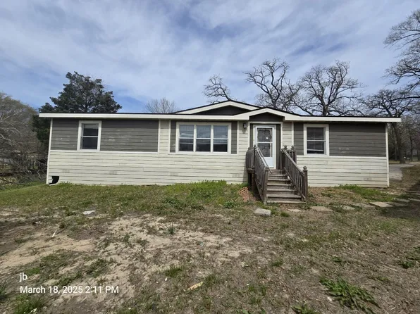 177 Natchez Trl, Mabank, TX 75156
