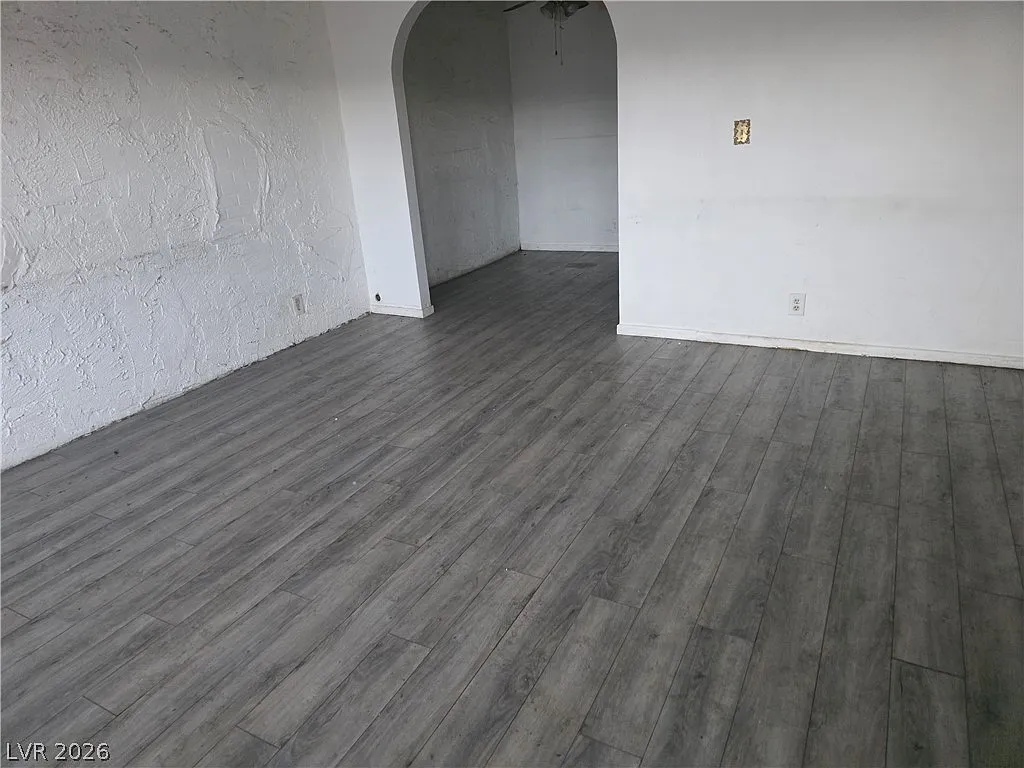 2 bed, 1.0 bath, 816 sqft, $1,575 — Photo 4