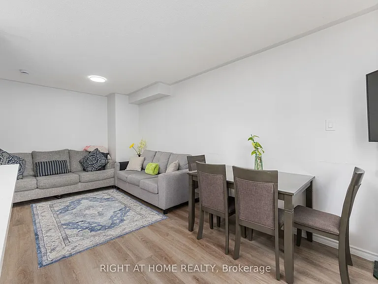47 Stewart Maclaren Rd #74 — Photo 10