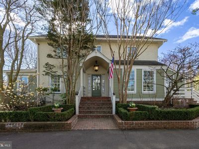2984 Pennview Ave, Broomall, PA, 19008
