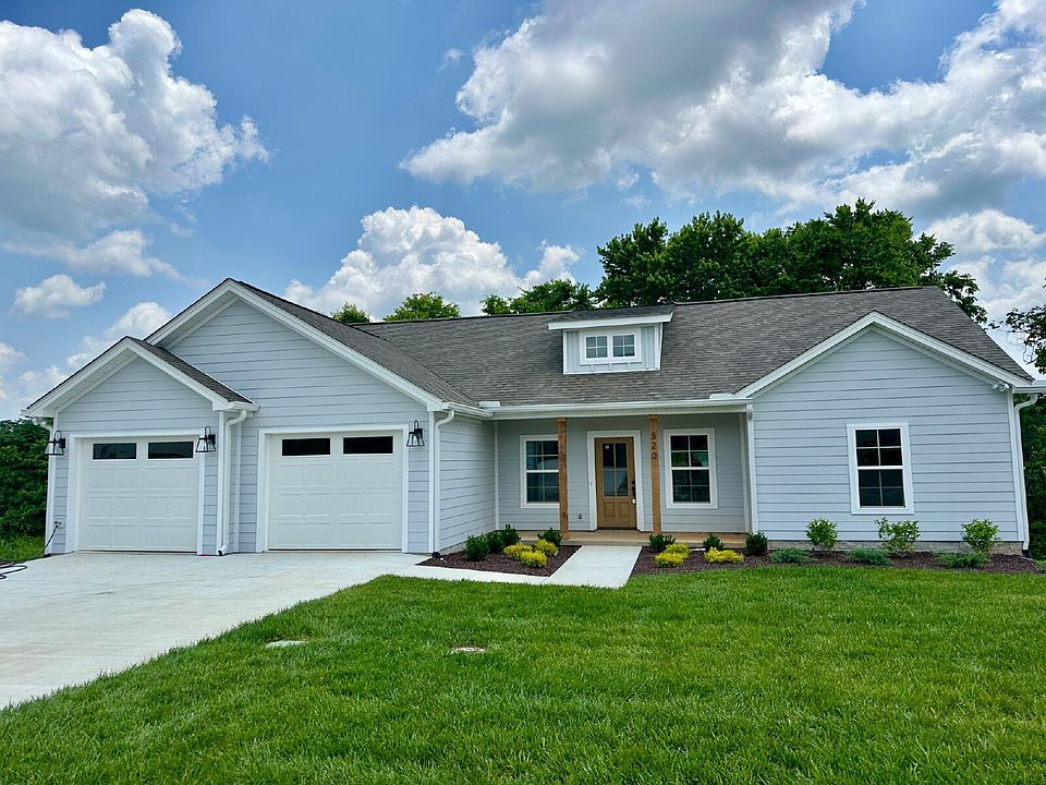 1st image of 520 Cottage Way