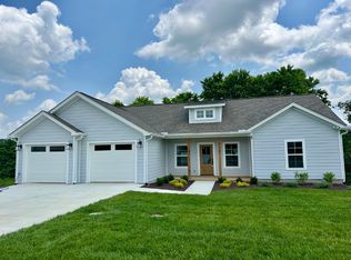 520 Cottage Way, Cookeville, TN 38506