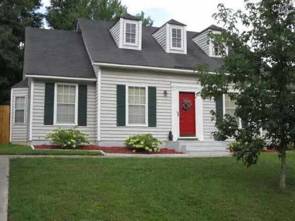 329 Libby Ln, Lexington, SC 29072