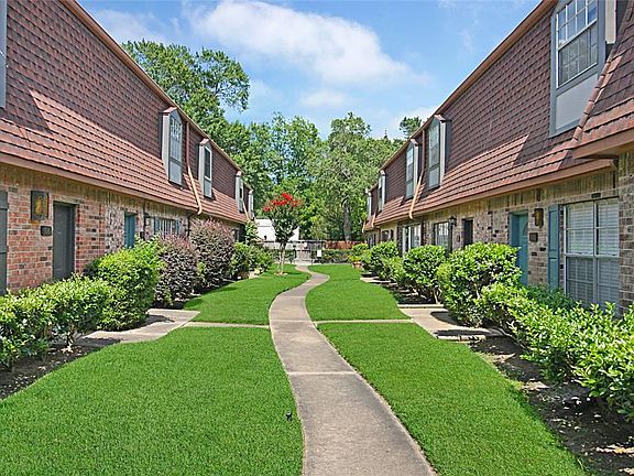 4th image of 9303 Hammerly Blvd Unit 1108
