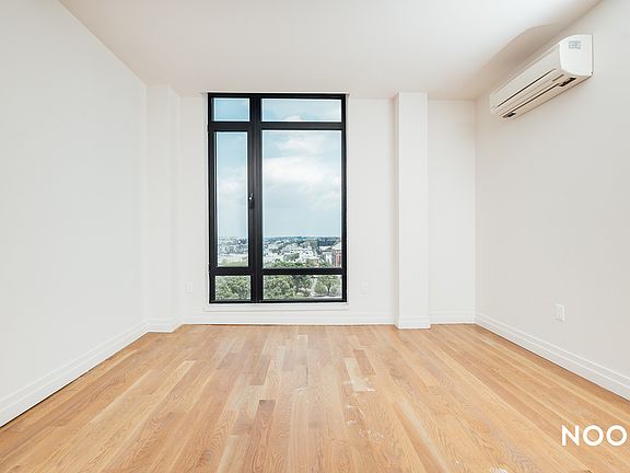 2nd image of 260 Knickerbocker Ave #10B