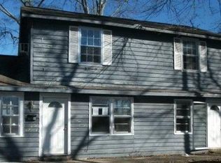 3414 12th Ave, Columbus, GA 31904