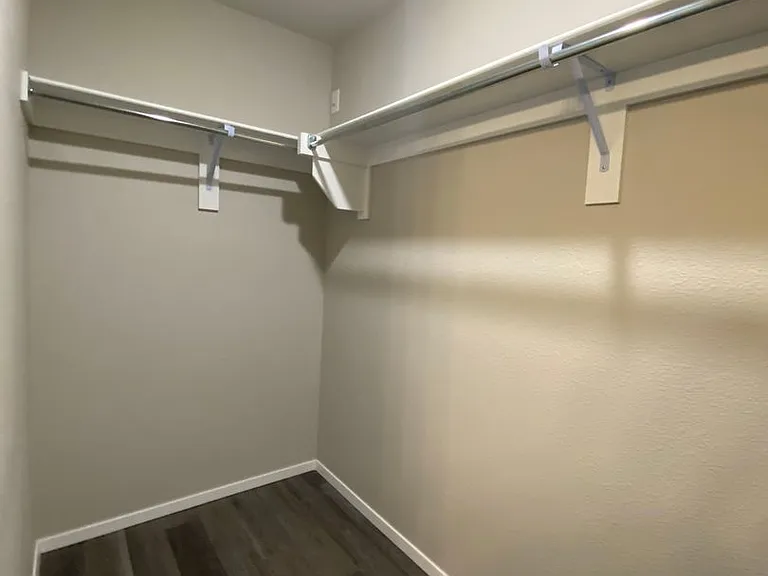 503A W Loren Dr — Photo 14