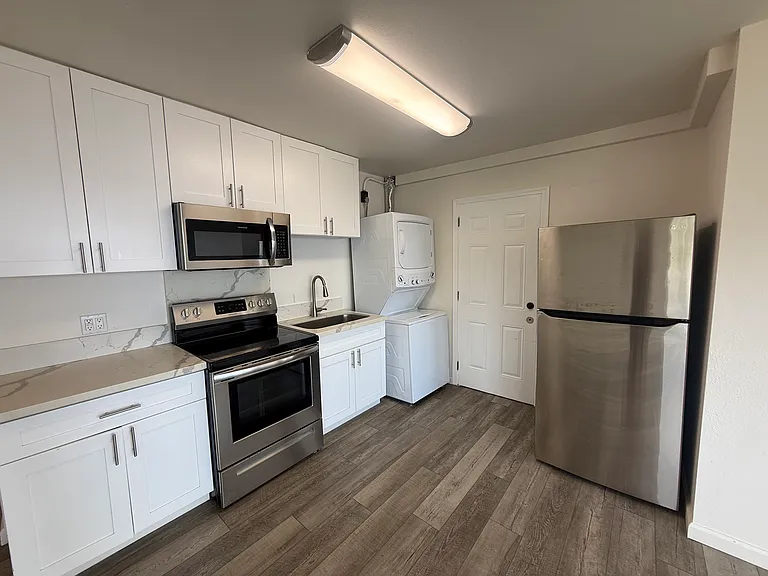 47-022 Lihikai Dr #5 — Photo 2