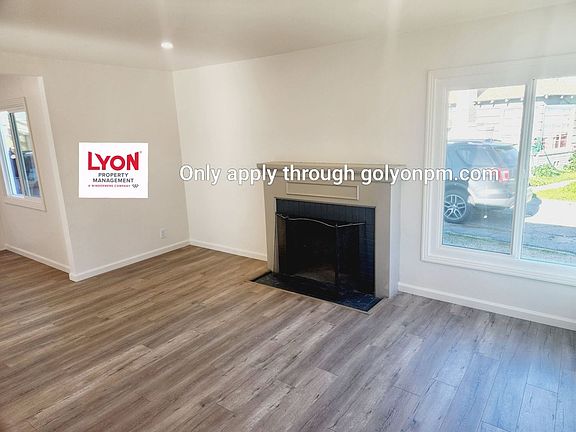 4th image of 708-710 Poplar Ave #710POP