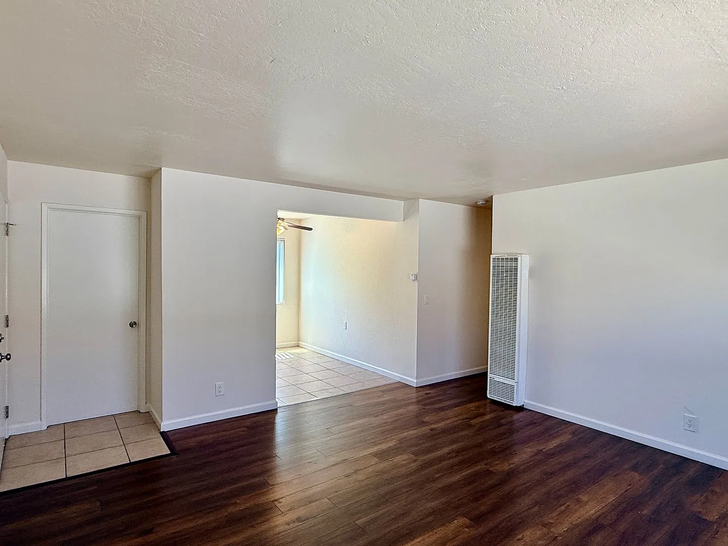 237 North 8th Street — Photo 1