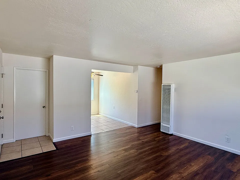 237 North 8th Street