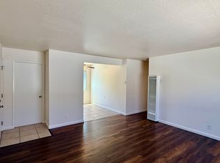 237 North 8th Street, San Jose, CA 95112