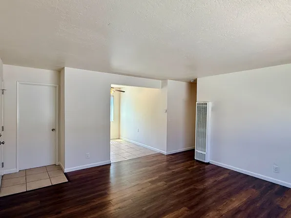 237 North 8th Street, 237 N 8th St APT 4, San Jose, CA 95112