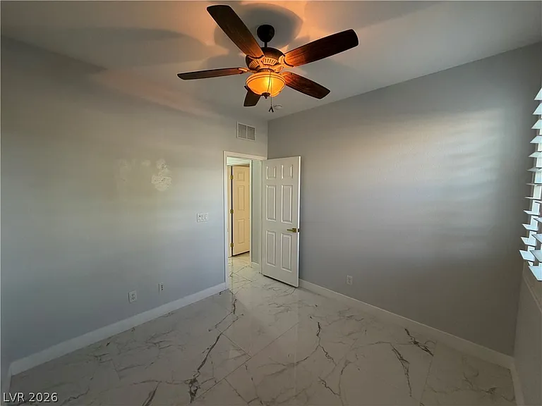5501 Alden Bend Dr — Photo 23