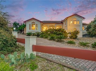 42 Autumn Oaks Dr, Austin, TX 78738