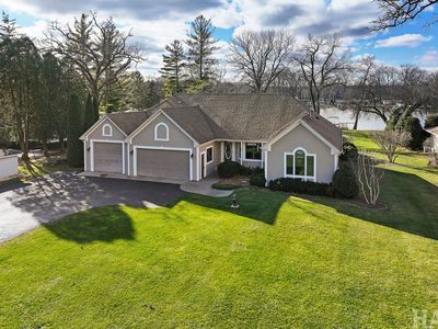 4505 Giant Oak Dr, McHenry, IL, 60051