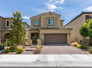 8090 Skye Dragon St, Las Vegas, NV 89166