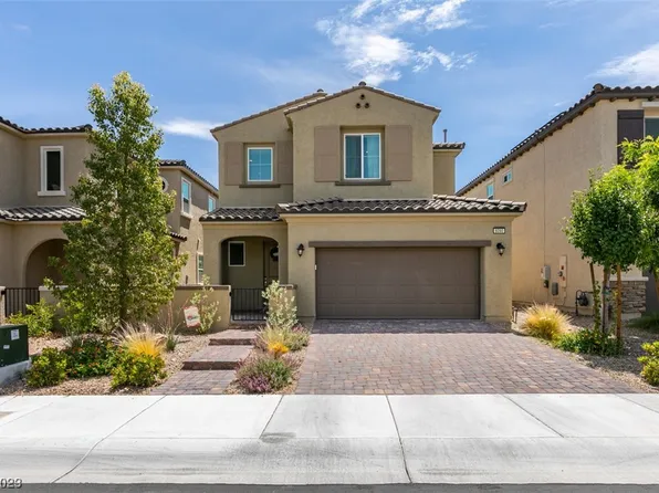 8090 Skye Dragon St, Las Vegas, NV 89166
