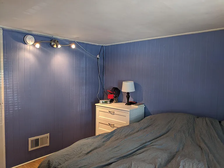 301 Webster St #A — Photo 8