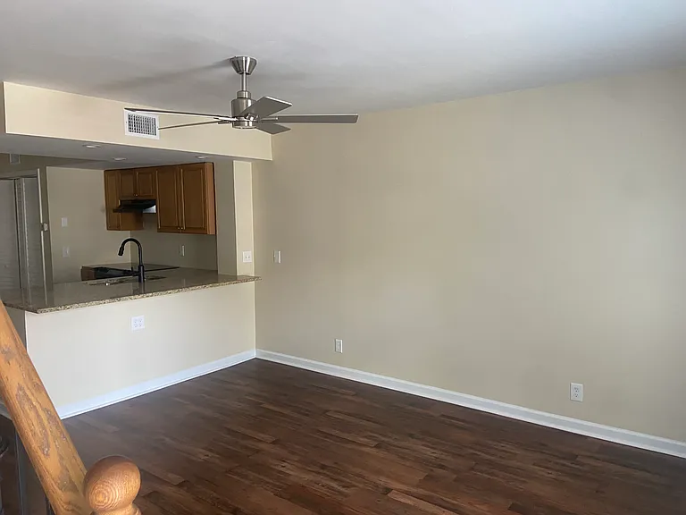 2603 Pennington Ave #A — Photo 13