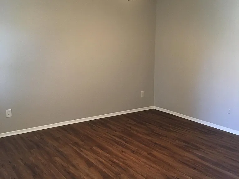 1714 Cinnamon Path #B — Photo 14