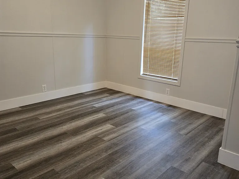 7538 Sycamore St — Photo 25