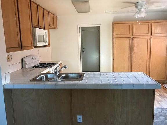 5th image of 11269 Terra Vista Pkwy APT C