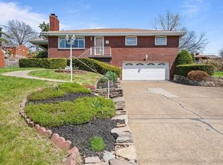 5045 Brownsville Rd, Pittsburgh, PA 15236