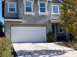 5 Pebble Ct, Bay Point, CA 94565