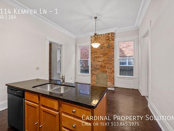2nd image of 2114 Kemper Ln #1