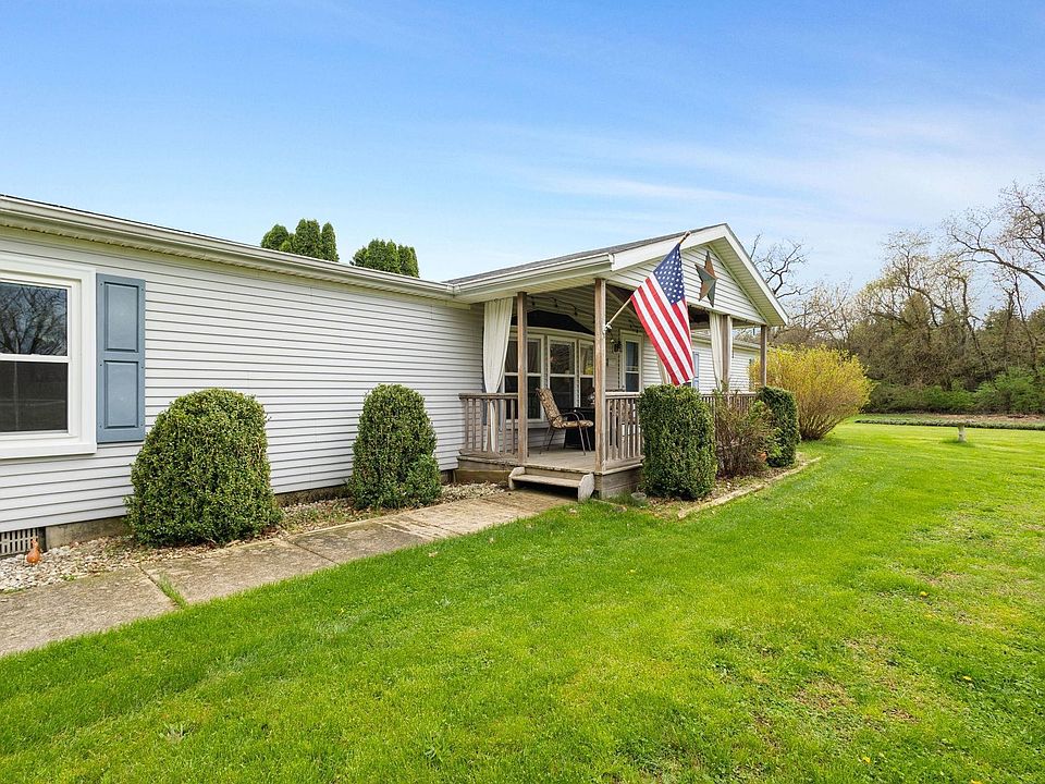 1st image of 11318 W State Road 2