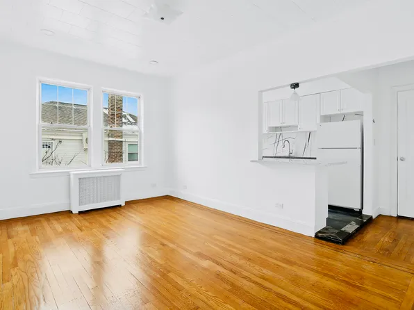 63-33 Haring Street image 1 of 7