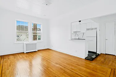 63-33 Haring Street, #2F