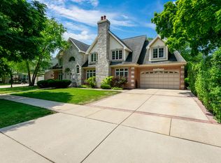 822 S Chestnut Ave, Arlington Heights, IL