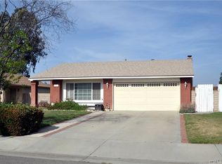6814 Cucamonga St, Riverside, CA 92505