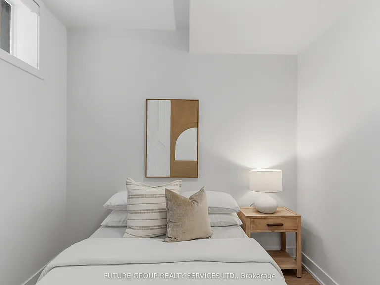 86 Kenwood Ave #1 — Photo 32