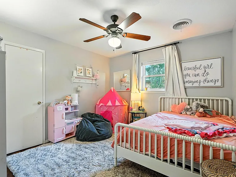 3026 Ventura Dr — Photo 15