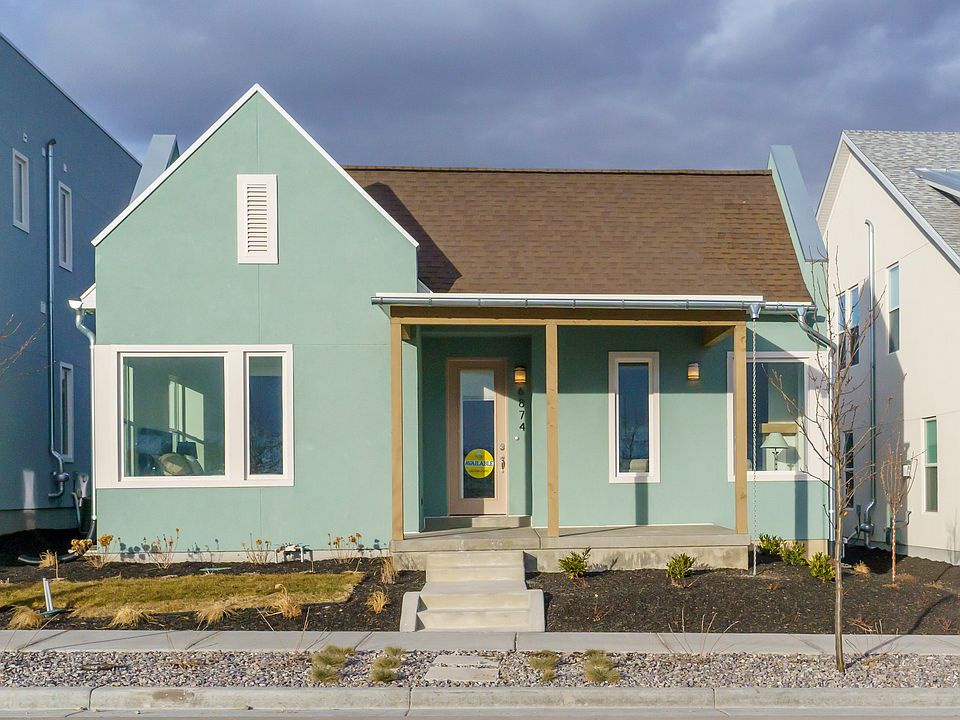 1st image of 6721 W Lake Ave #Iko4rm
