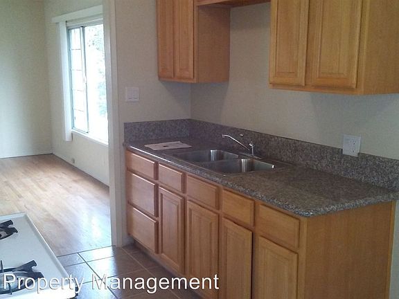 3rd image of 3610 W Chandler Blvd APT A