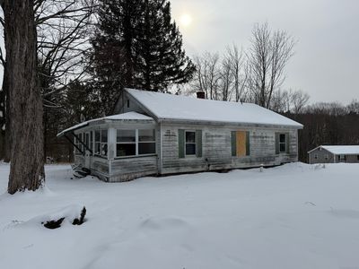 109 Marshall St, Winsted, CT, 06098