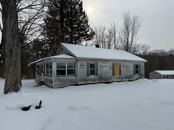 109 Marshall Street, Winchester, CT 06098