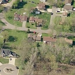 1st image of 435 W Beechdale St