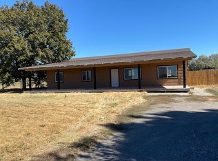 58 S 350 W, Jerome, ID 83338